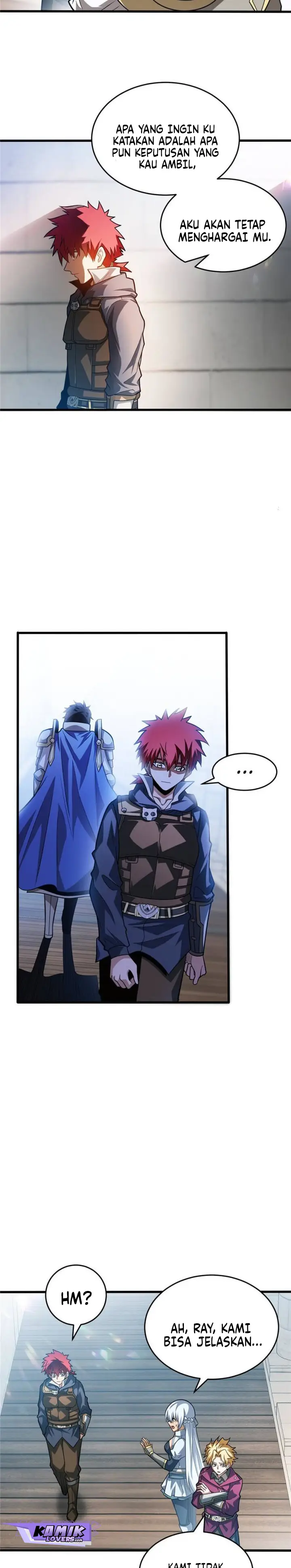 image-komik-evil-dragon-is-reincarnated-revenge-begins-at-the-age-of-five-chapter-129-3/10