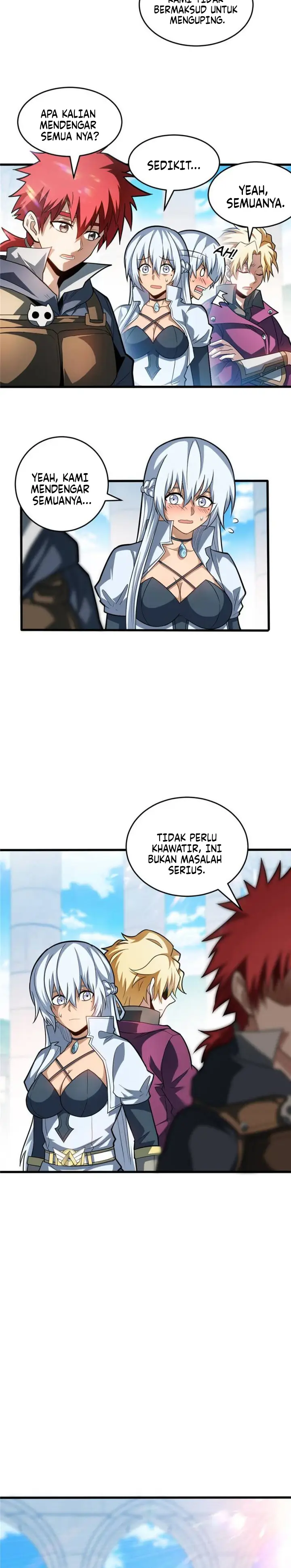 image-komik-evil-dragon-is-reincarnated-revenge-begins-at-the-age-of-five-chapter-129-4/10
