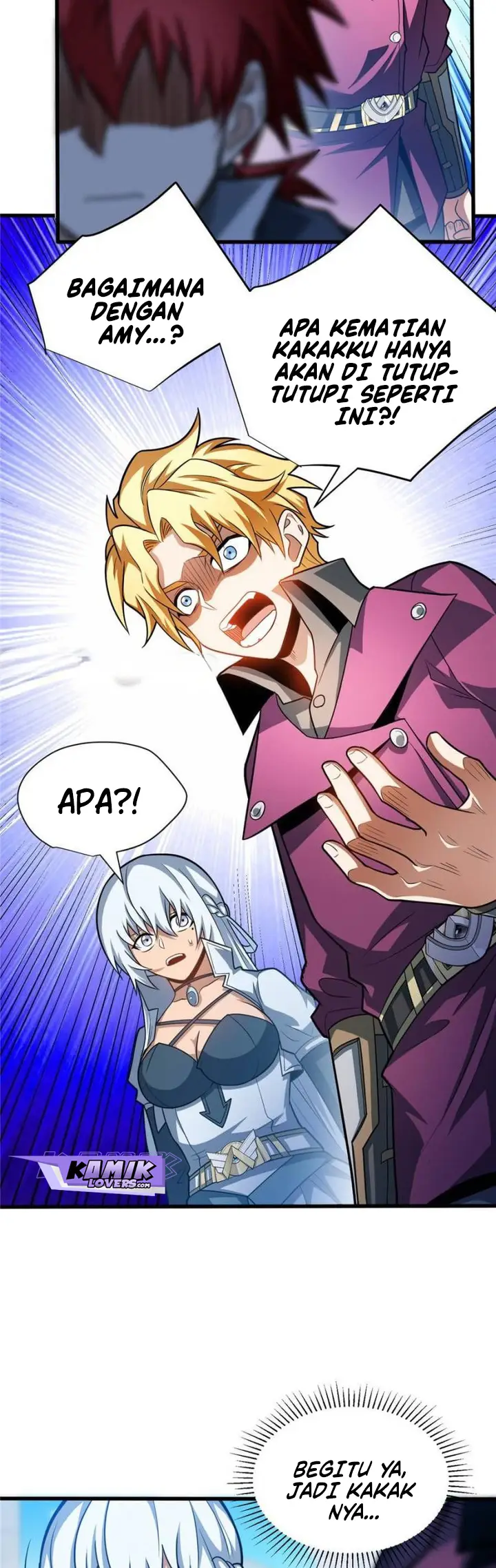image-komik-evil-dragon-is-reincarnated-revenge-begins-at-the-age-of-five-chapter-129-6/10