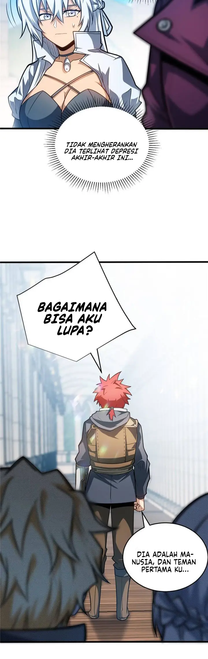 image-komik-evil-dragon-is-reincarnated-revenge-begins-at-the-age-of-five-chapter-129-7/10