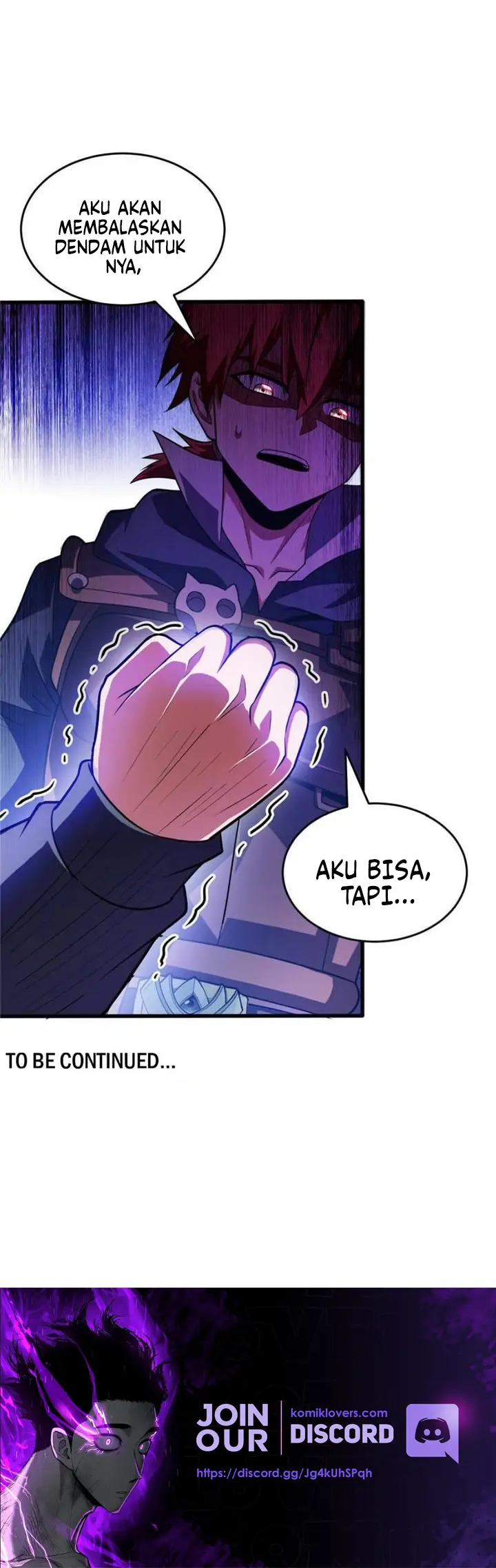 image-komik-evil-dragon-is-reincarnated-revenge-begins-at-the-age-of-five-chapter-129-8/10