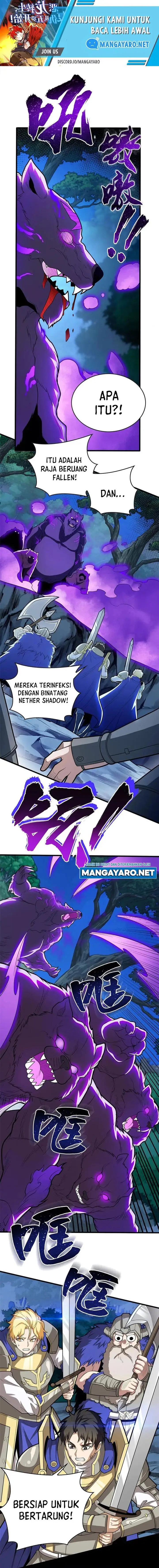 image-komik-evil-dragon-is-reincarnated-revenge-begins-at-the-age-of-five-chapter-13-1/10