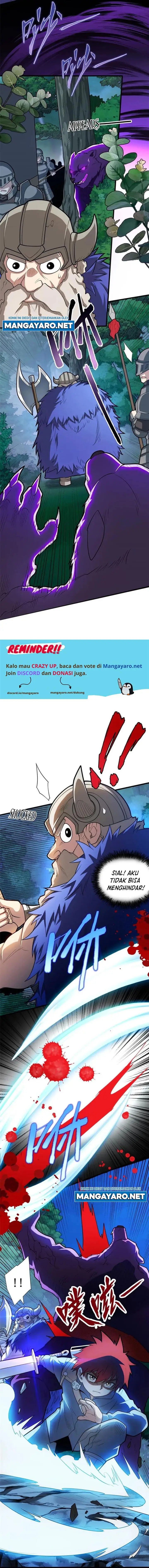 image-komik-evil-dragon-is-reincarnated-revenge-begins-at-the-age-of-five-chapter-13-2/10