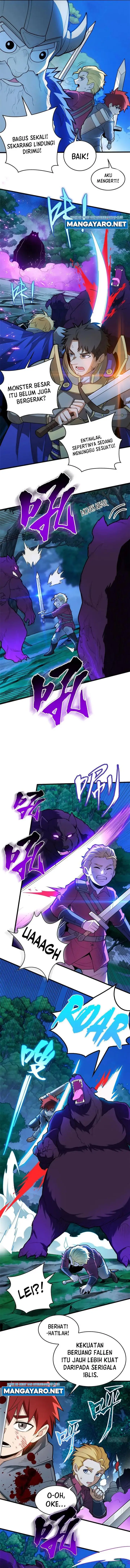 image-komik-evil-dragon-is-reincarnated-revenge-begins-at-the-age-of-five-chapter-13-3/10