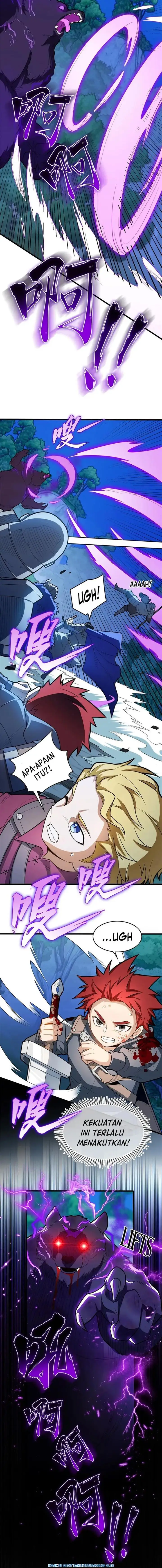 image-komik-evil-dragon-is-reincarnated-revenge-begins-at-the-age-of-five-chapter-13-4/10