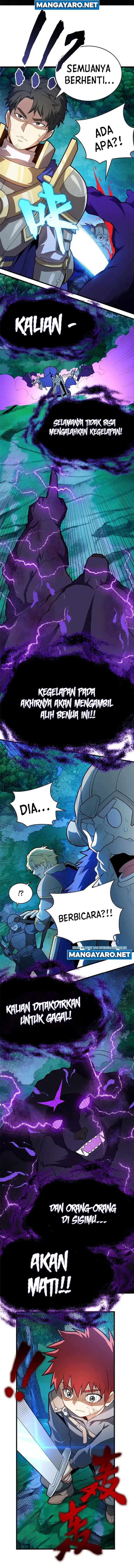 image-komik-evil-dragon-is-reincarnated-revenge-begins-at-the-age-of-five-chapter-13-5/10