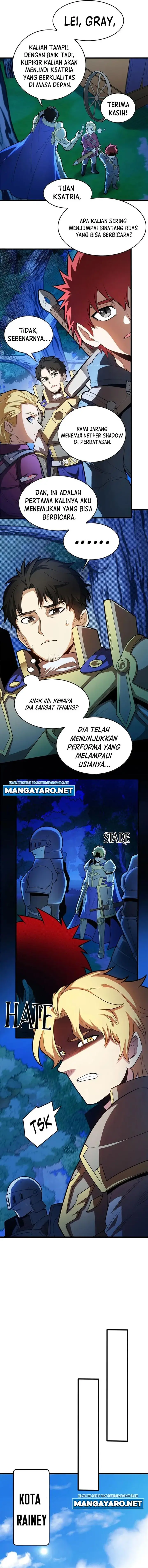 image-komik-evil-dragon-is-reincarnated-revenge-begins-at-the-age-of-five-chapter-13-7/10