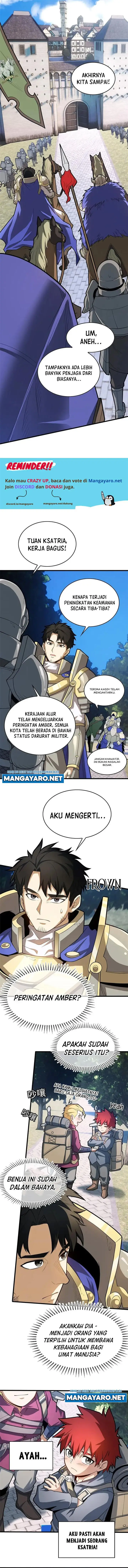 image-komik-evil-dragon-is-reincarnated-revenge-begins-at-the-age-of-five-chapter-13-8/10