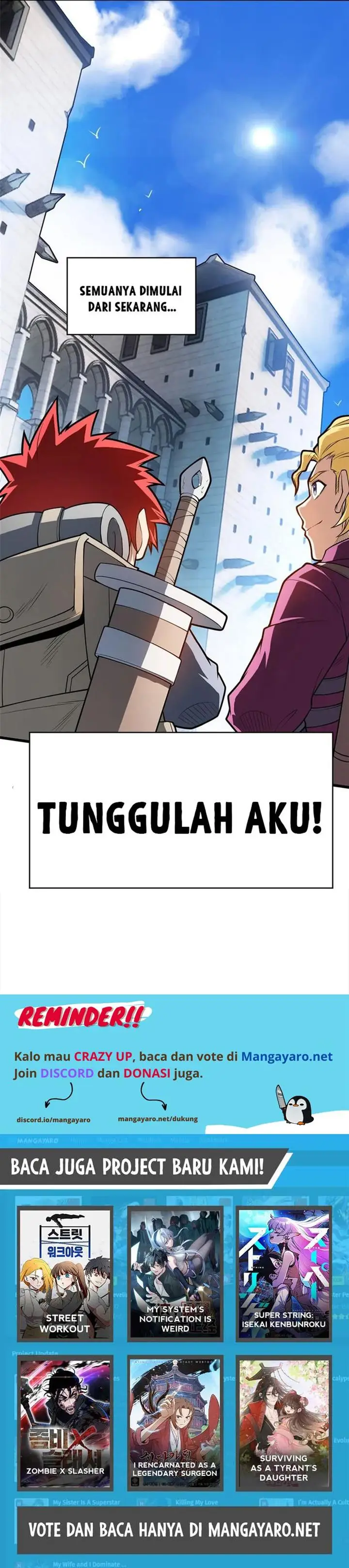 image-komik-evil-dragon-is-reincarnated-revenge-begins-at-the-age-of-five-chapter-13-9/10