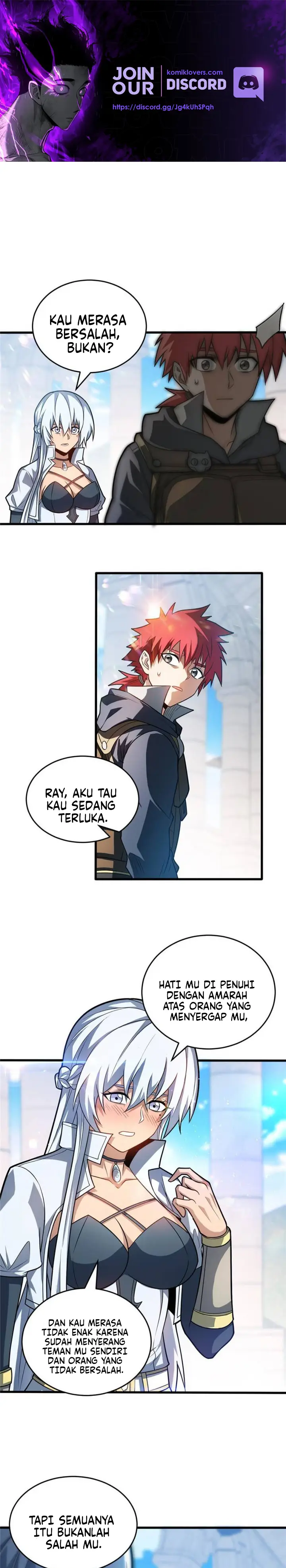 image-komik-evil-dragon-is-reincarnated-revenge-begins-at-the-age-of-five-chapter-130-1/10