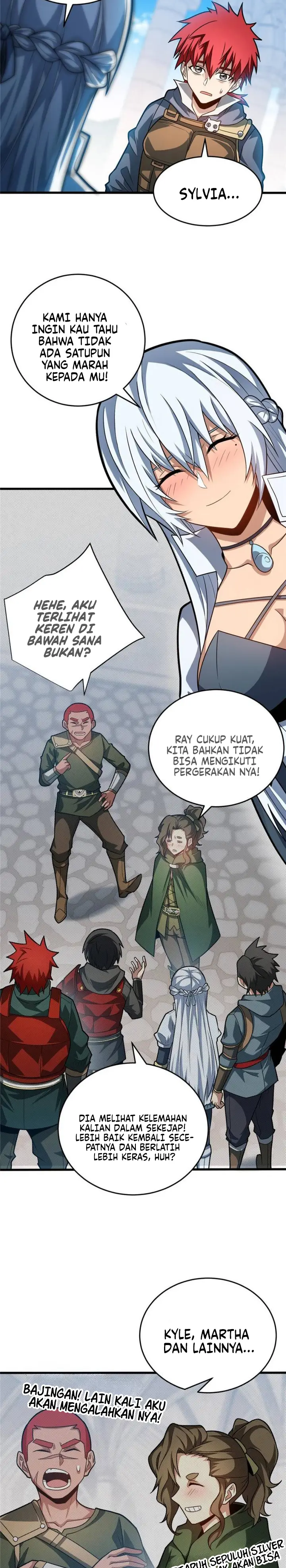 image-komik-evil-dragon-is-reincarnated-revenge-begins-at-the-age-of-five-chapter-130-2/10