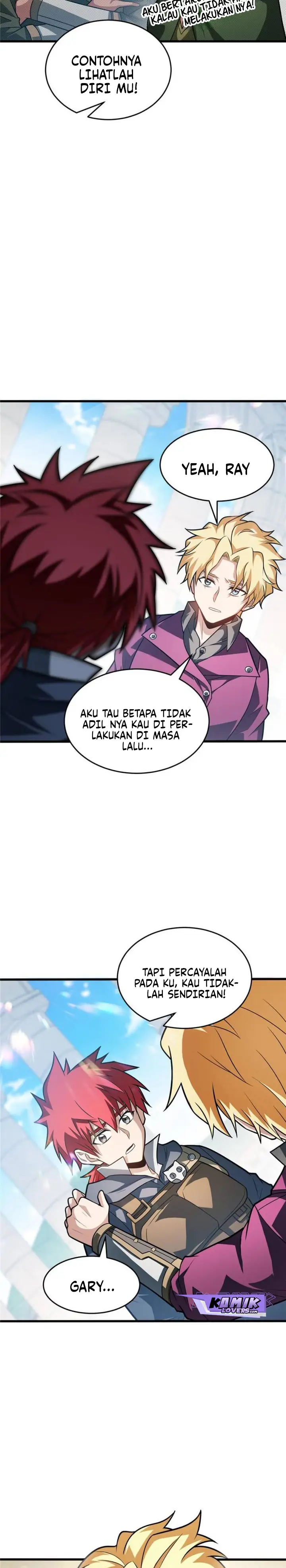 image-komik-evil-dragon-is-reincarnated-revenge-begins-at-the-age-of-five-chapter-130-3/10