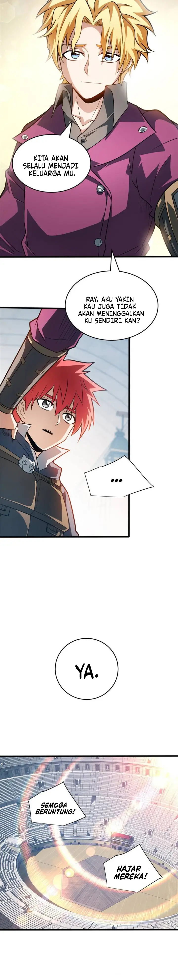 image-komik-evil-dragon-is-reincarnated-revenge-begins-at-the-age-of-five-chapter-130-4/10