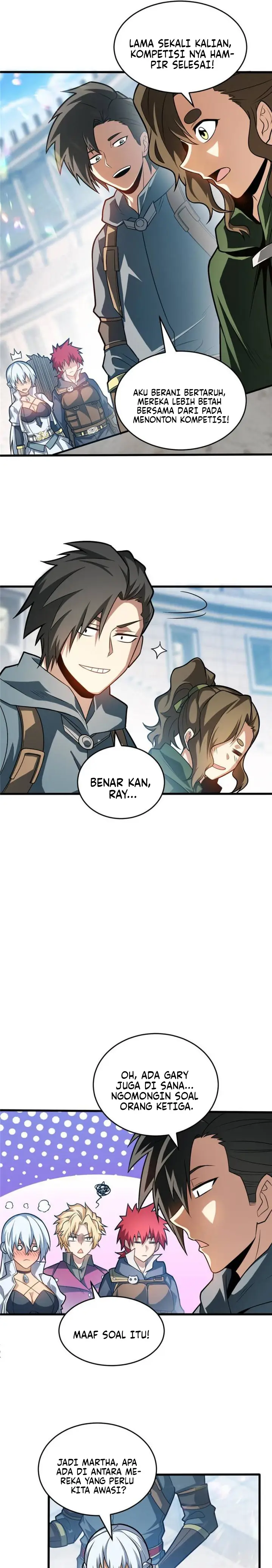 image-komik-evil-dragon-is-reincarnated-revenge-begins-at-the-age-of-five-chapter-130-5/10