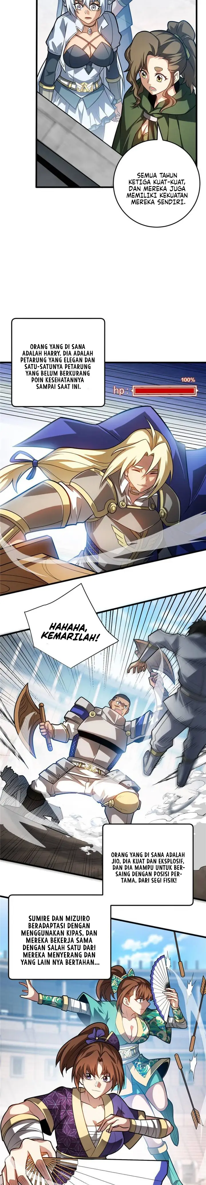 image-komik-evil-dragon-is-reincarnated-revenge-begins-at-the-age-of-five-chapter-130-6/10