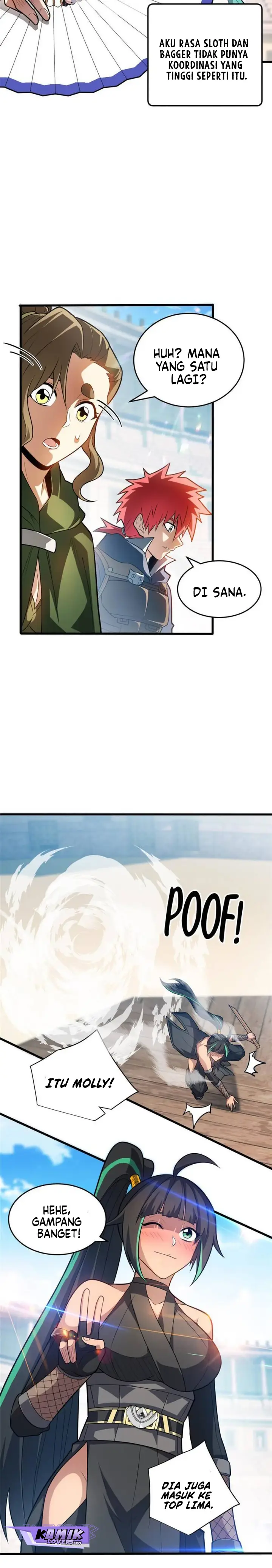 image-komik-evil-dragon-is-reincarnated-revenge-begins-at-the-age-of-five-chapter-130-7/10