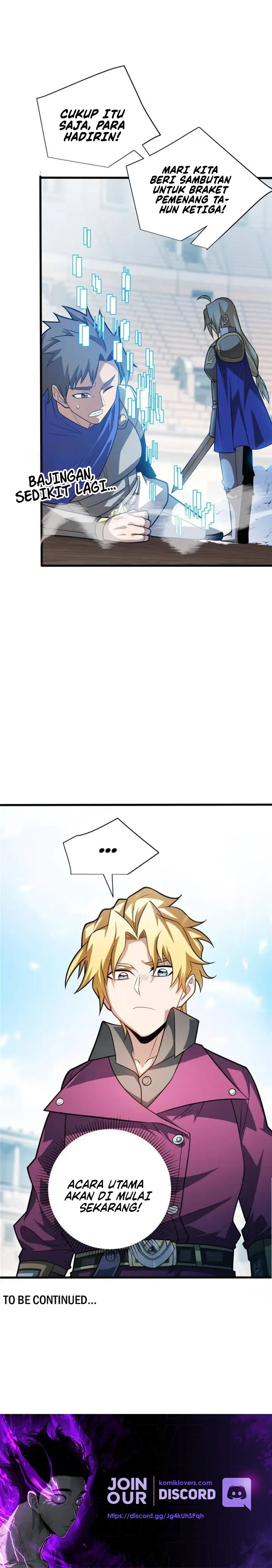 image-komik-evil-dragon-is-reincarnated-revenge-begins-at-the-age-of-five-chapter-130-8/10
