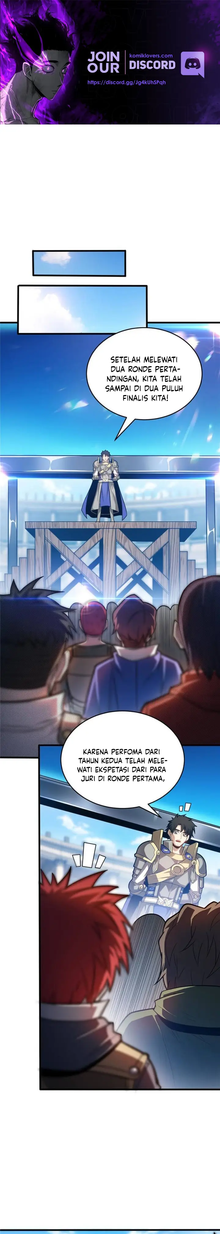 image-komik-evil-dragon-is-reincarnated-revenge-begins-at-the-age-of-five-chapter-131-1/10