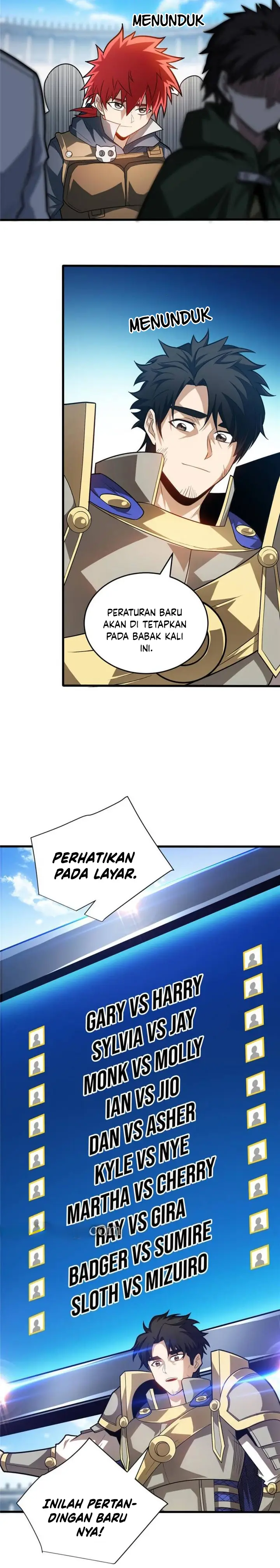 image-komik-evil-dragon-is-reincarnated-revenge-begins-at-the-age-of-five-chapter-131-2/10