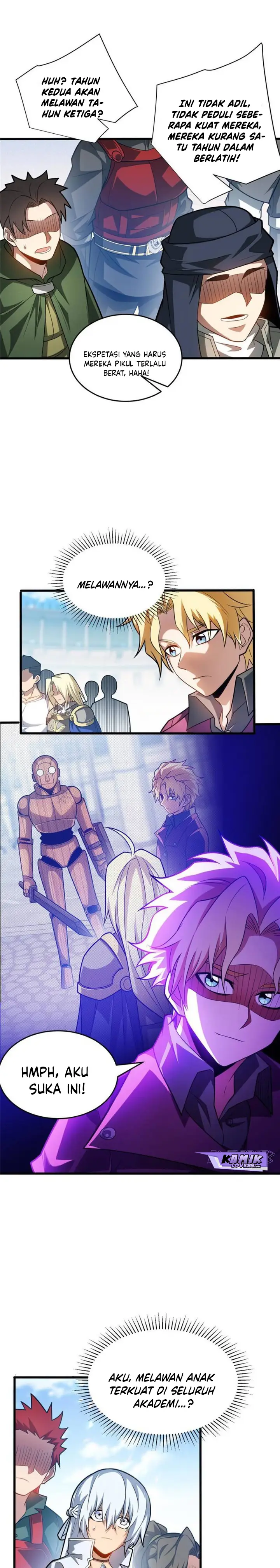 image-komik-evil-dragon-is-reincarnated-revenge-begins-at-the-age-of-five-chapter-131-3/10