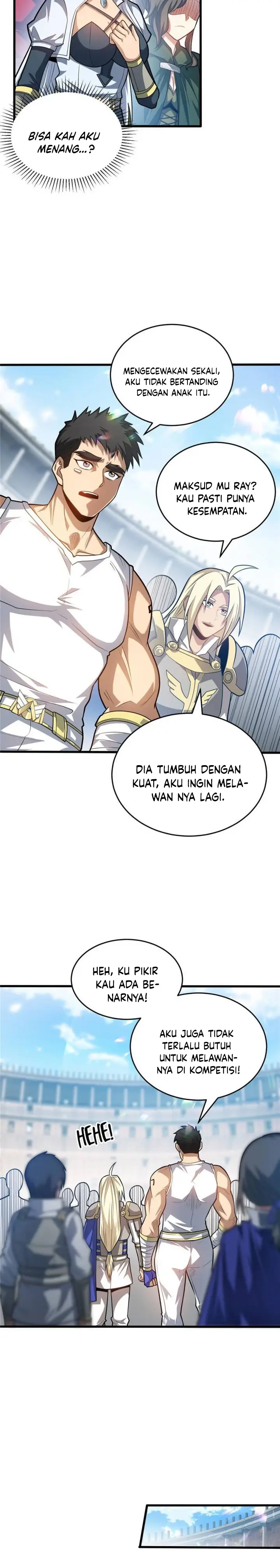 image-komik-evil-dragon-is-reincarnated-revenge-begins-at-the-age-of-five-chapter-131-4/10