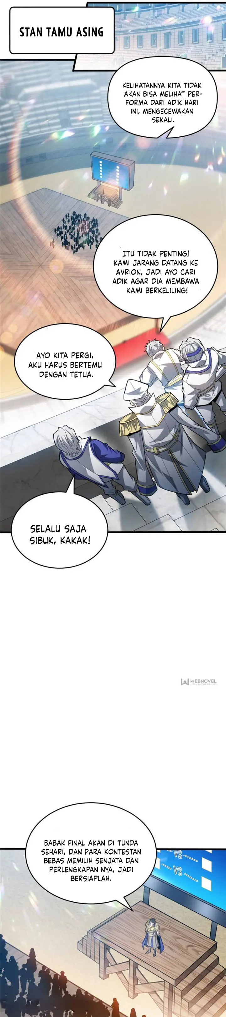 image-komik-evil-dragon-is-reincarnated-revenge-begins-at-the-age-of-five-chapter-131-5/10