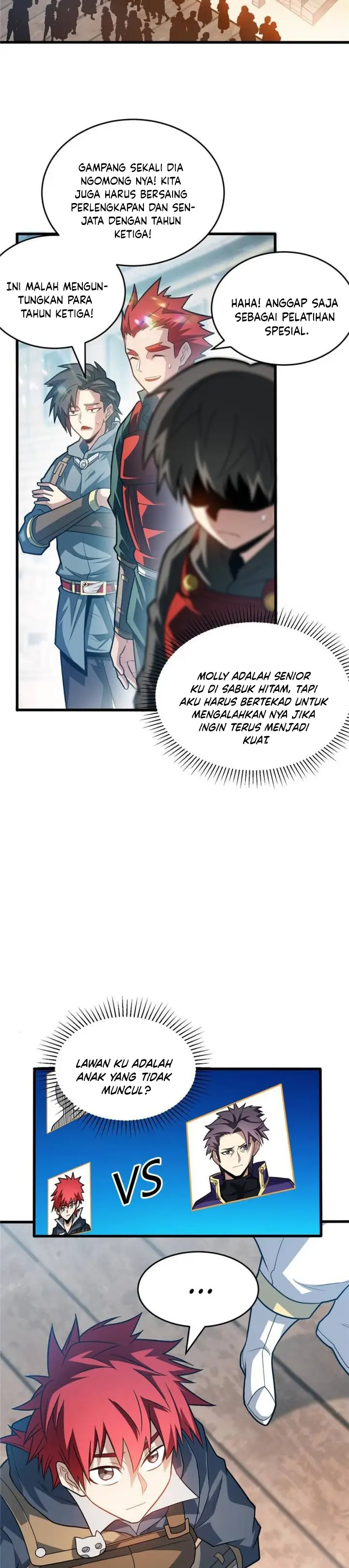 image-komik-evil-dragon-is-reincarnated-revenge-begins-at-the-age-of-five-chapter-131-6/10