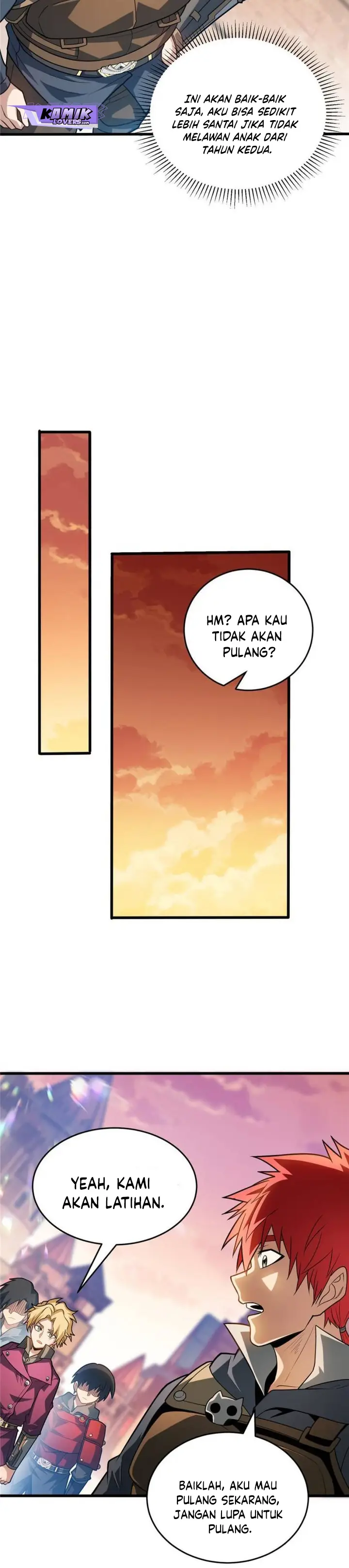 image-komik-evil-dragon-is-reincarnated-revenge-begins-at-the-age-of-five-chapter-131-7/10