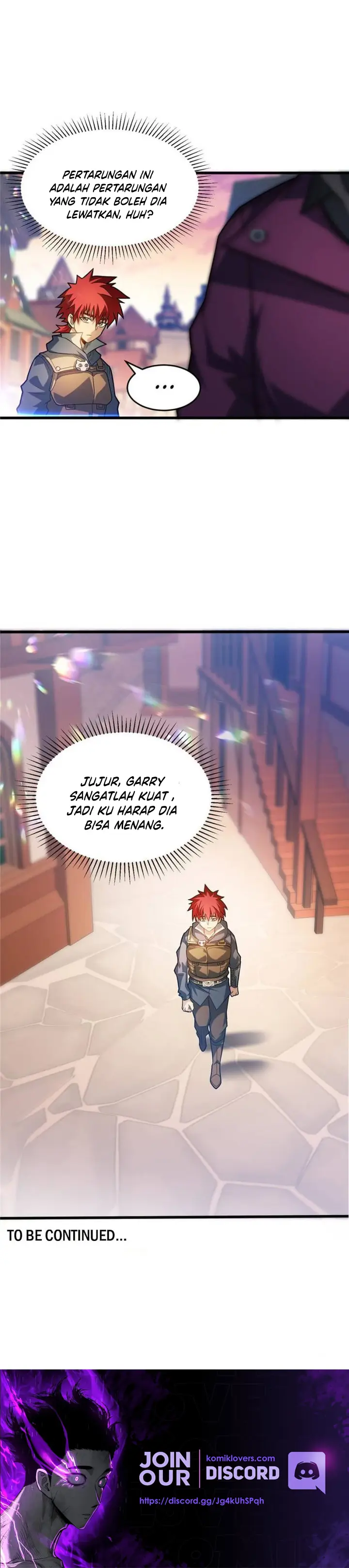image-komik-evil-dragon-is-reincarnated-revenge-begins-at-the-age-of-five-chapter-131-8/10