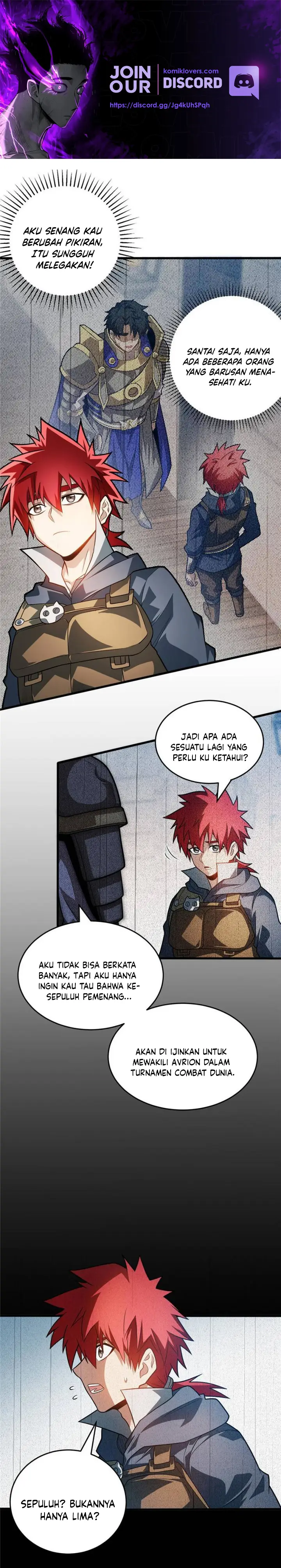 image-komik-evil-dragon-is-reincarnated-revenge-begins-at-the-age-of-five-chapter-132-1/10