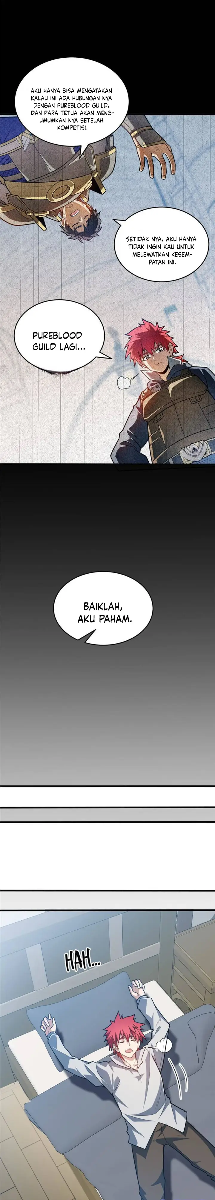 image-komik-evil-dragon-is-reincarnated-revenge-begins-at-the-age-of-five-chapter-132-2/10
