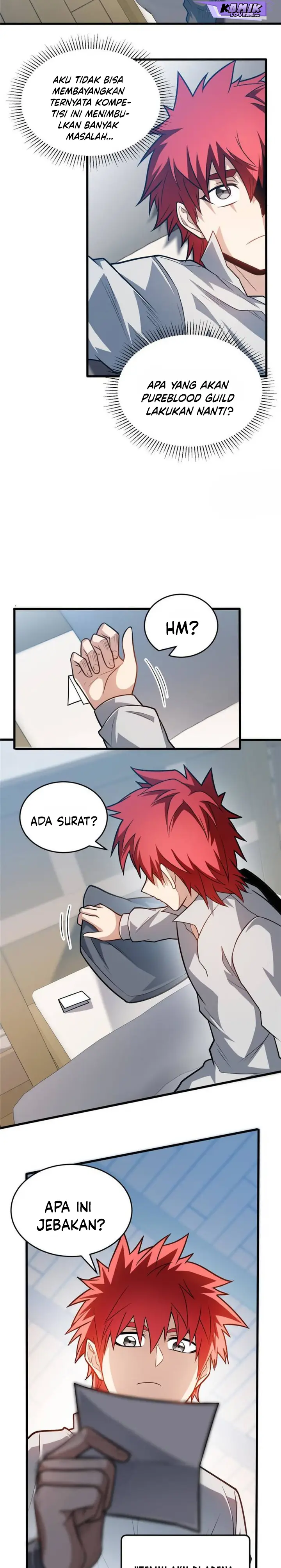 image-komik-evil-dragon-is-reincarnated-revenge-begins-at-the-age-of-five-chapter-132-3/10