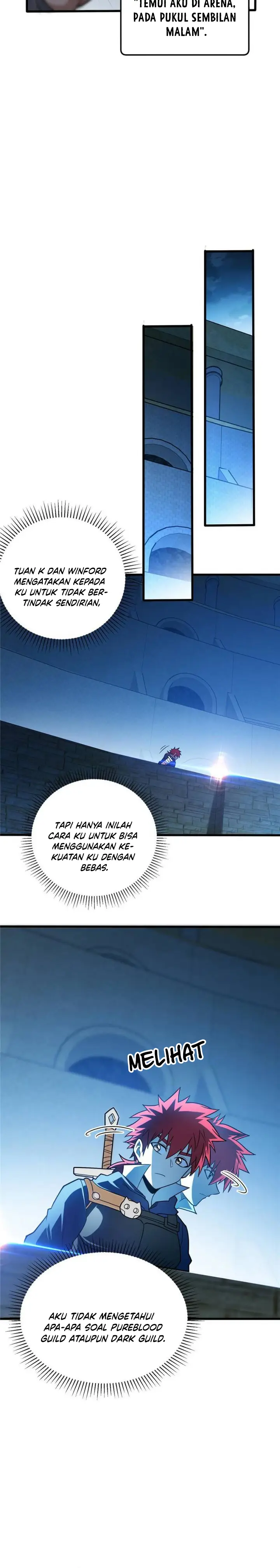 image-komik-evil-dragon-is-reincarnated-revenge-begins-at-the-age-of-five-chapter-132-4/10
