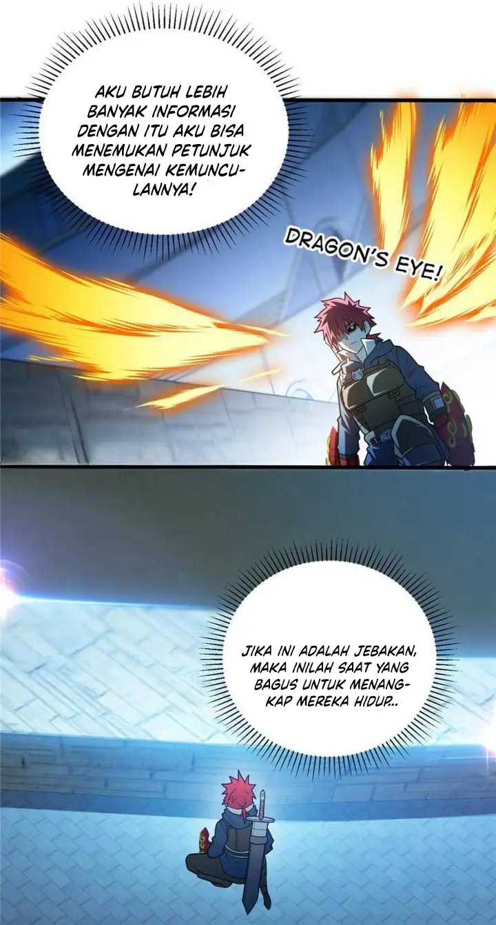 image-komik-evil-dragon-is-reincarnated-revenge-begins-at-the-age-of-five-chapter-132-5/10