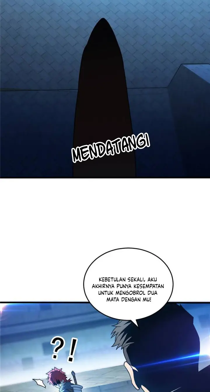 image-komik-evil-dragon-is-reincarnated-revenge-begins-at-the-age-of-five-chapter-132-6/10