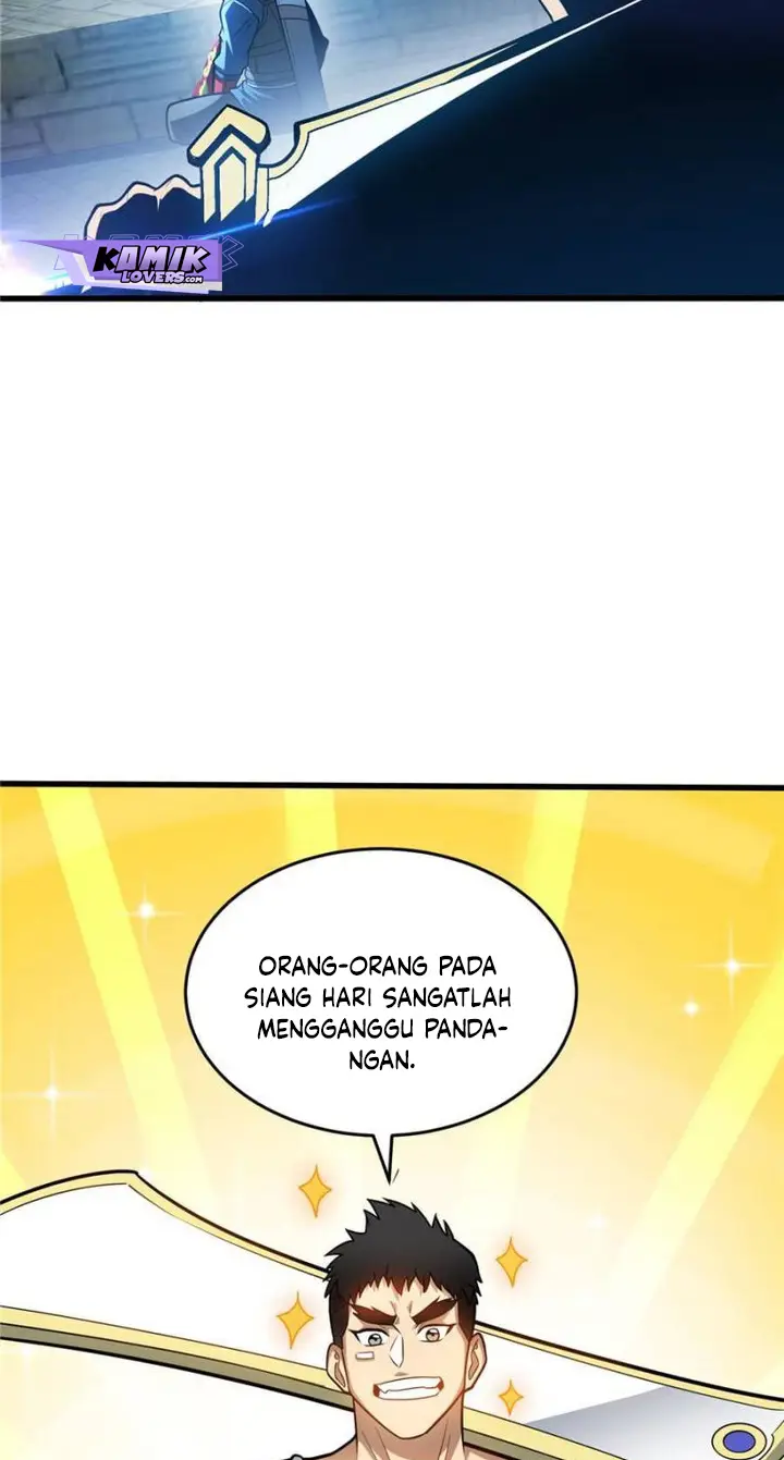 image-komik-evil-dragon-is-reincarnated-revenge-begins-at-the-age-of-five-chapter-132-7/10