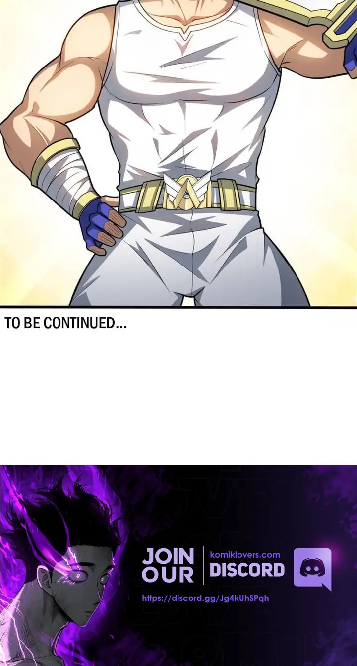 image-komik-evil-dragon-is-reincarnated-revenge-begins-at-the-age-of-five-chapter-132-8/10