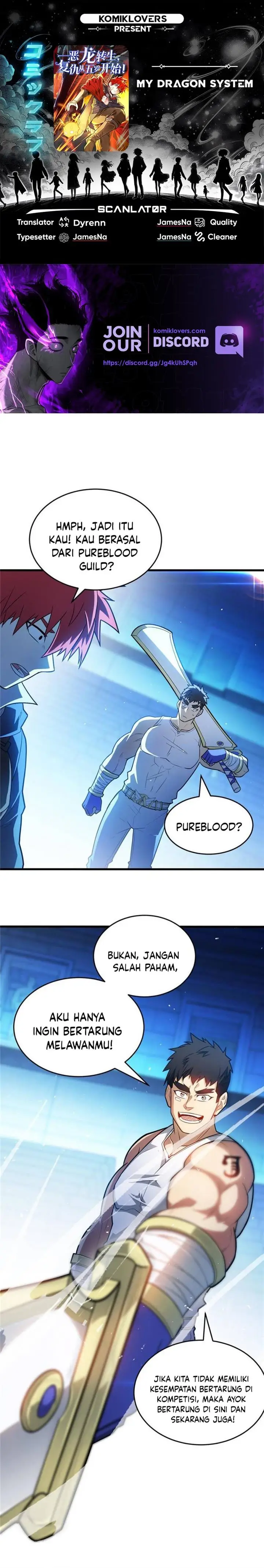image-komik-evil-dragon-is-reincarnated-revenge-begins-at-the-age-of-five-chapter-133-0/7