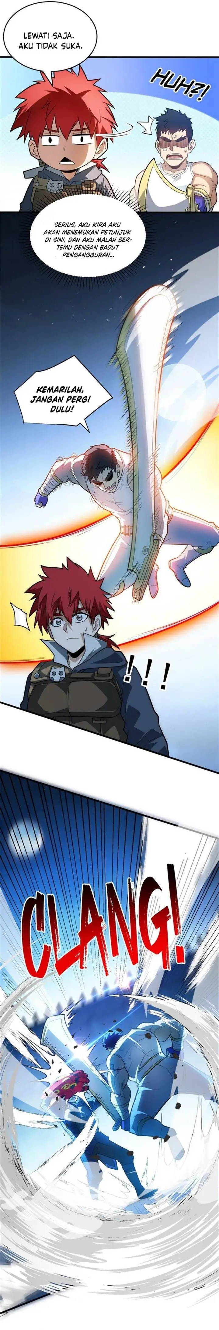 image-komik-evil-dragon-is-reincarnated-revenge-begins-at-the-age-of-five-chapter-133-1/7