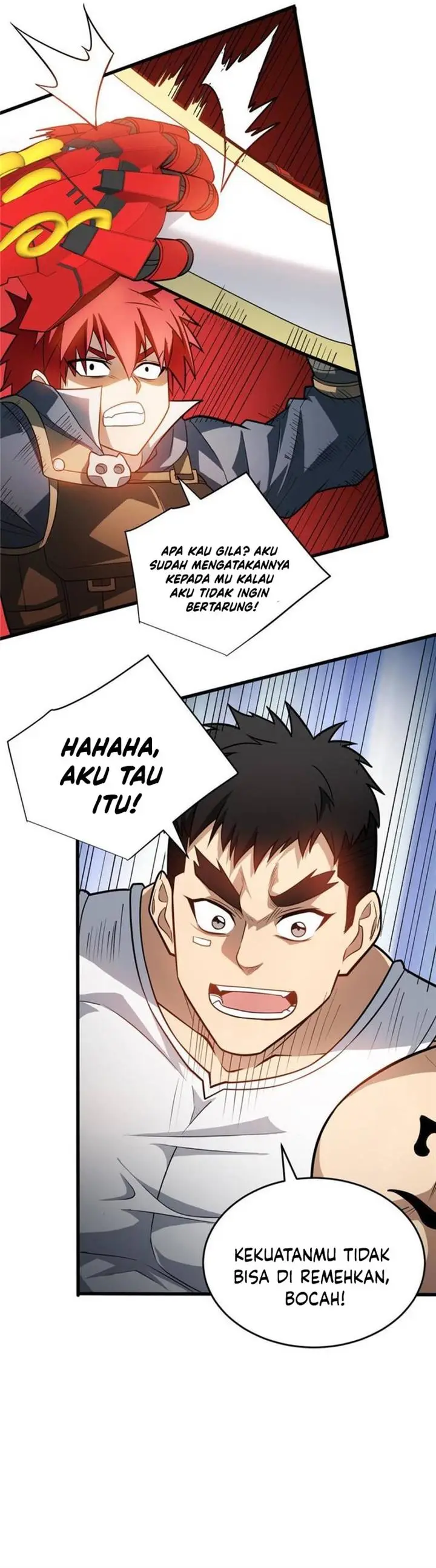 image-komik-evil-dragon-is-reincarnated-revenge-begins-at-the-age-of-five-chapter-133-2/7