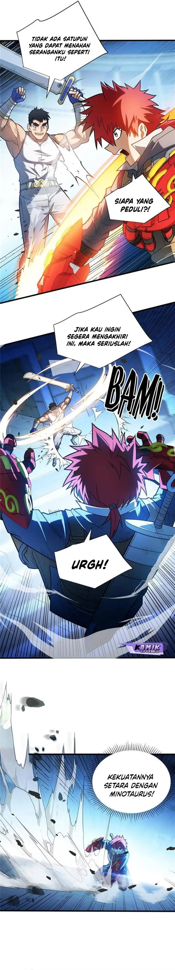image-komik-evil-dragon-is-reincarnated-revenge-begins-at-the-age-of-five-chapter-133-3/7