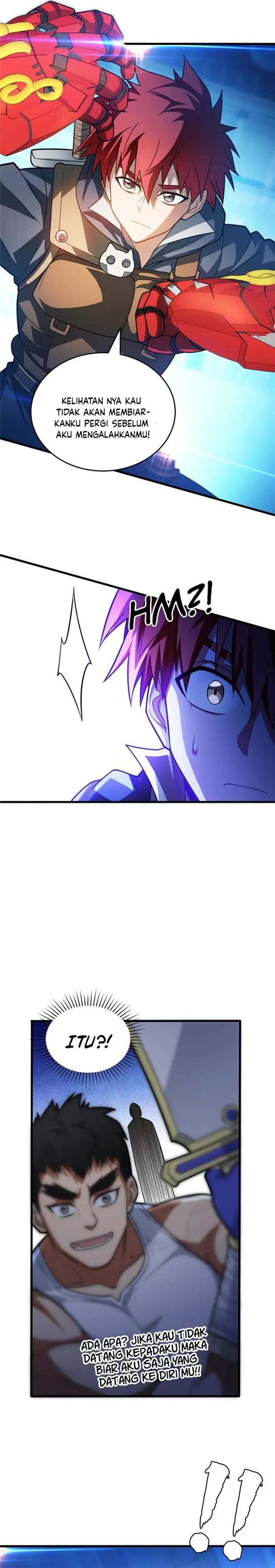 image-komik-evil-dragon-is-reincarnated-revenge-begins-at-the-age-of-five-chapter-133-4/7