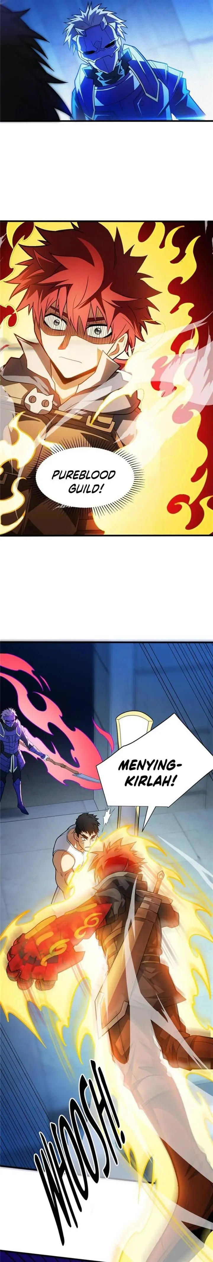 image-komik-evil-dragon-is-reincarnated-revenge-begins-at-the-age-of-five-chapter-133-5/7