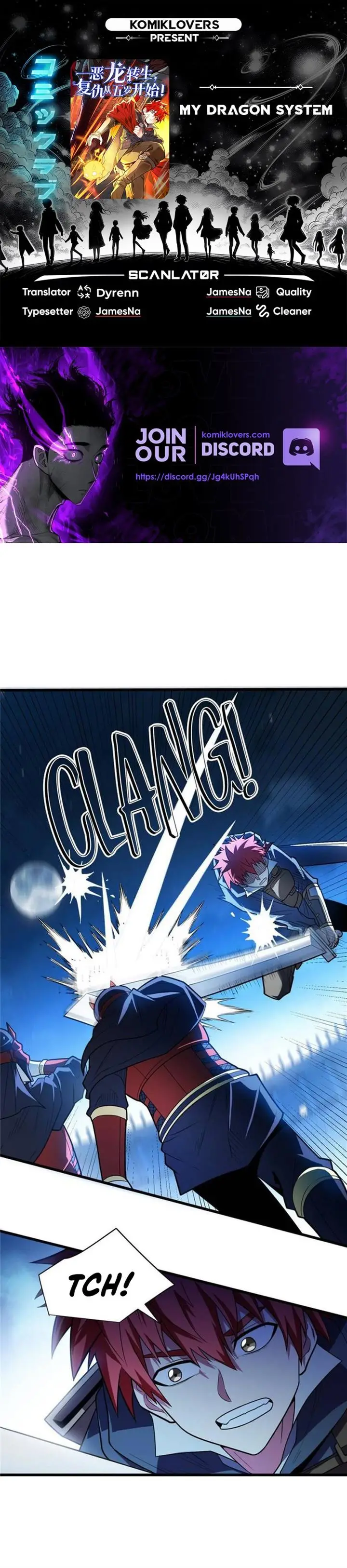 image-komik-evil-dragon-is-reincarnated-revenge-begins-at-the-age-of-five-chapter-135-0/8