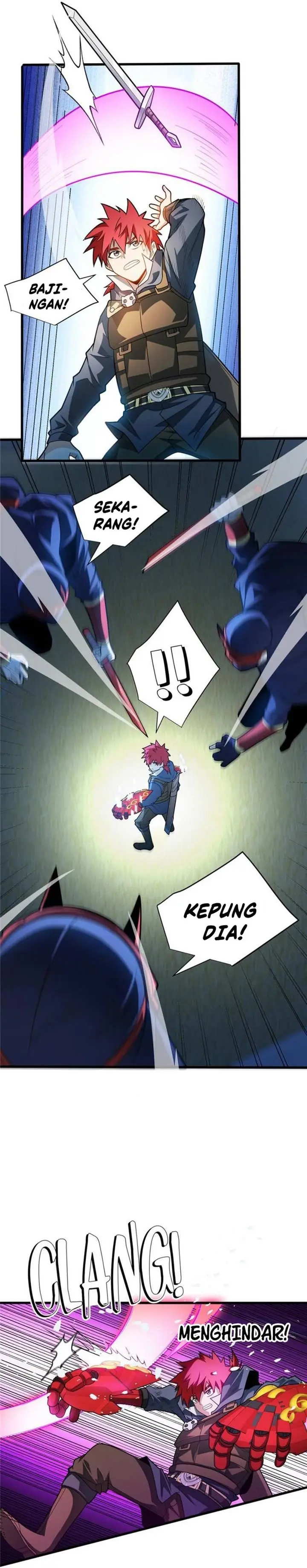 image-komik-evil-dragon-is-reincarnated-revenge-begins-at-the-age-of-five-chapter-135-1/8