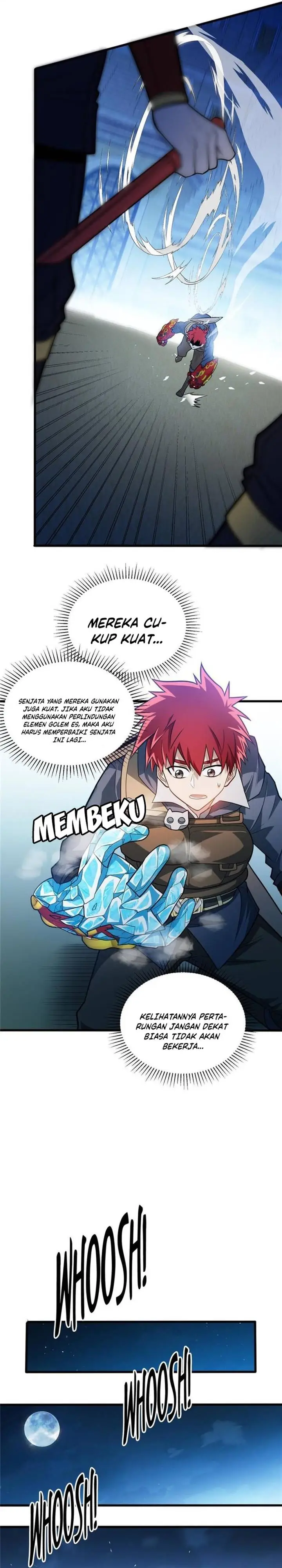 image-komik-evil-dragon-is-reincarnated-revenge-begins-at-the-age-of-five-chapter-135-2/8