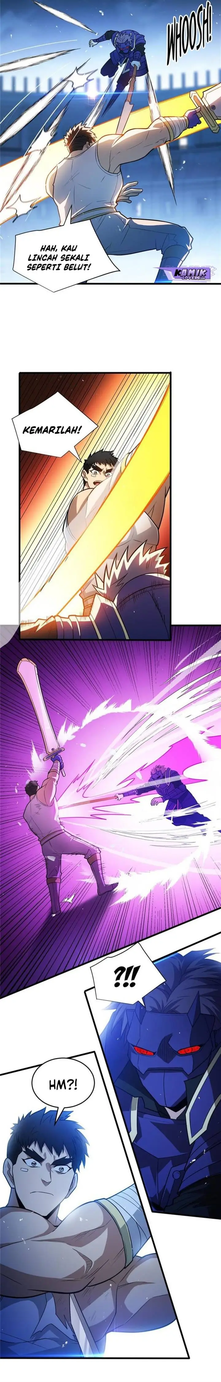 image-komik-evil-dragon-is-reincarnated-revenge-begins-at-the-age-of-five-chapter-135-3/8