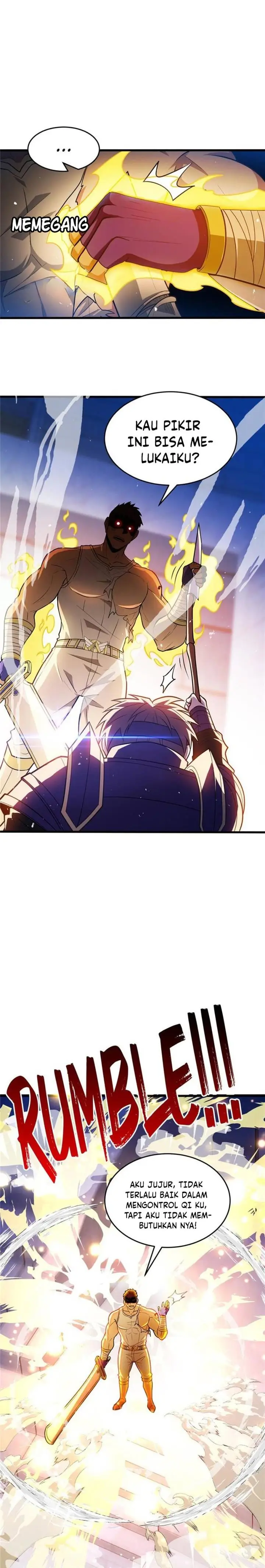 image-komik-evil-dragon-is-reincarnated-revenge-begins-at-the-age-of-five-chapter-135-4/8