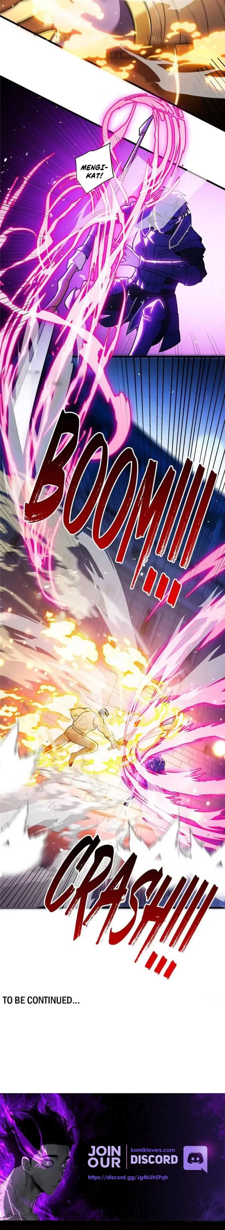 image-komik-evil-dragon-is-reincarnated-revenge-begins-at-the-age-of-five-chapter-135-6/8