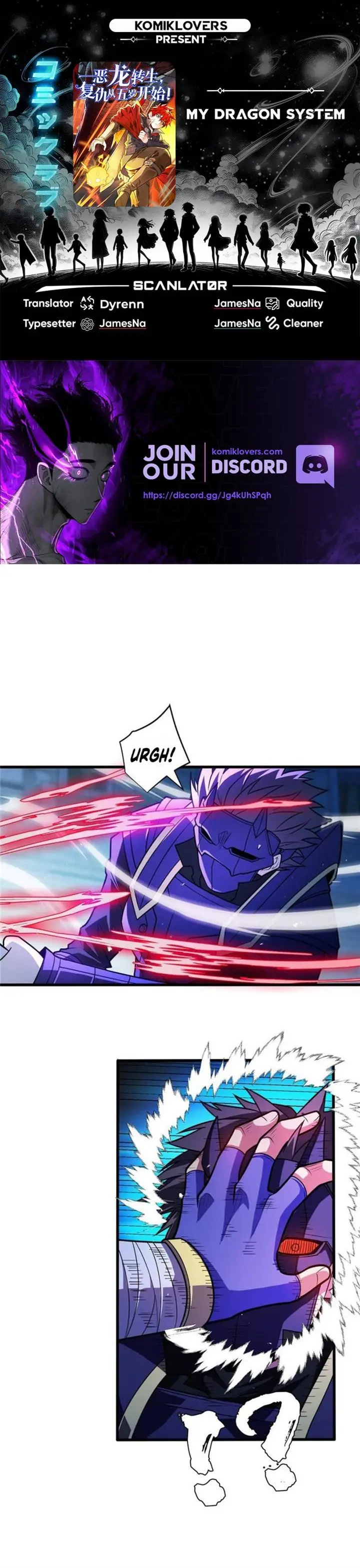 image-komik-evil-dragon-is-reincarnated-revenge-begins-at-the-age-of-five-chapter-136-0/5
